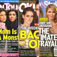 Illustration for article titled This Week in Tabloids: Mary-Kates Engaged to That French Dude Twice Her Age